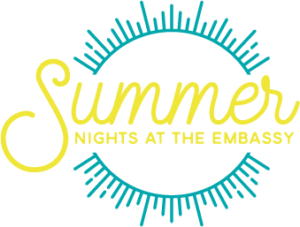 Embassy_Summer_Nights_Logo