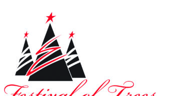 Tickets for the Embassy’s 37th Annual Festival of Trees on Sale Today