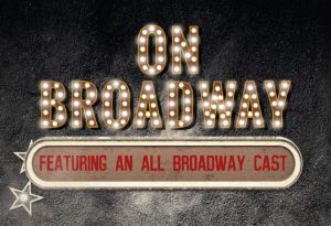 On Broadway – cropped
