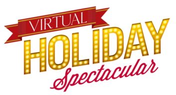 Virtual Holiday Spectacular