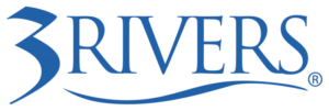 3Rivers FCU Logo