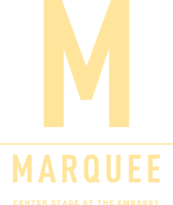 M-Yellow-Marquee Gala, 01.20.22