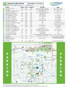 CityParkingMap23_030723.pdf