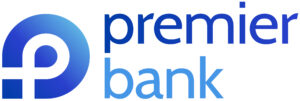 NEW 2023 PremierBank_STACKED_Color