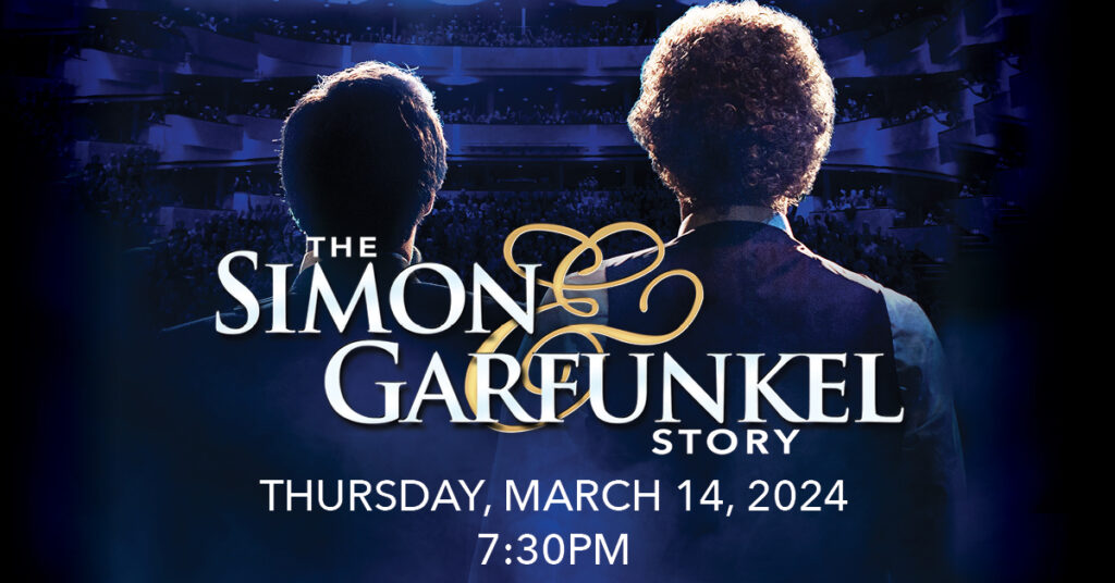 20232024 Broadway at the Embassy Season The Embassy Theatre