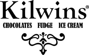 3_Kilwins_Choc_Fudge_IC_logo