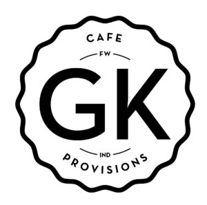 GK Cafe and Provisions