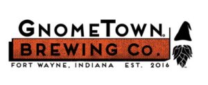 Gnometown Brewing Co 12.14.23