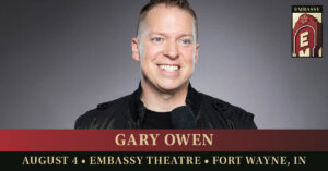 Gary Owen_1200x628