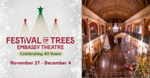 2024 Festival of Trees 1200 x 628 px