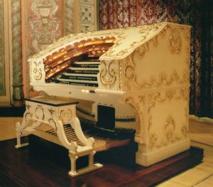 embassy-theatre-organ