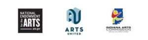 Arts logos