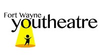 Fort Wayne Youtheatre
