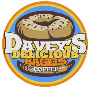 Davey_s