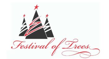 2023 Festival of Trees Nov. 22 – 29
